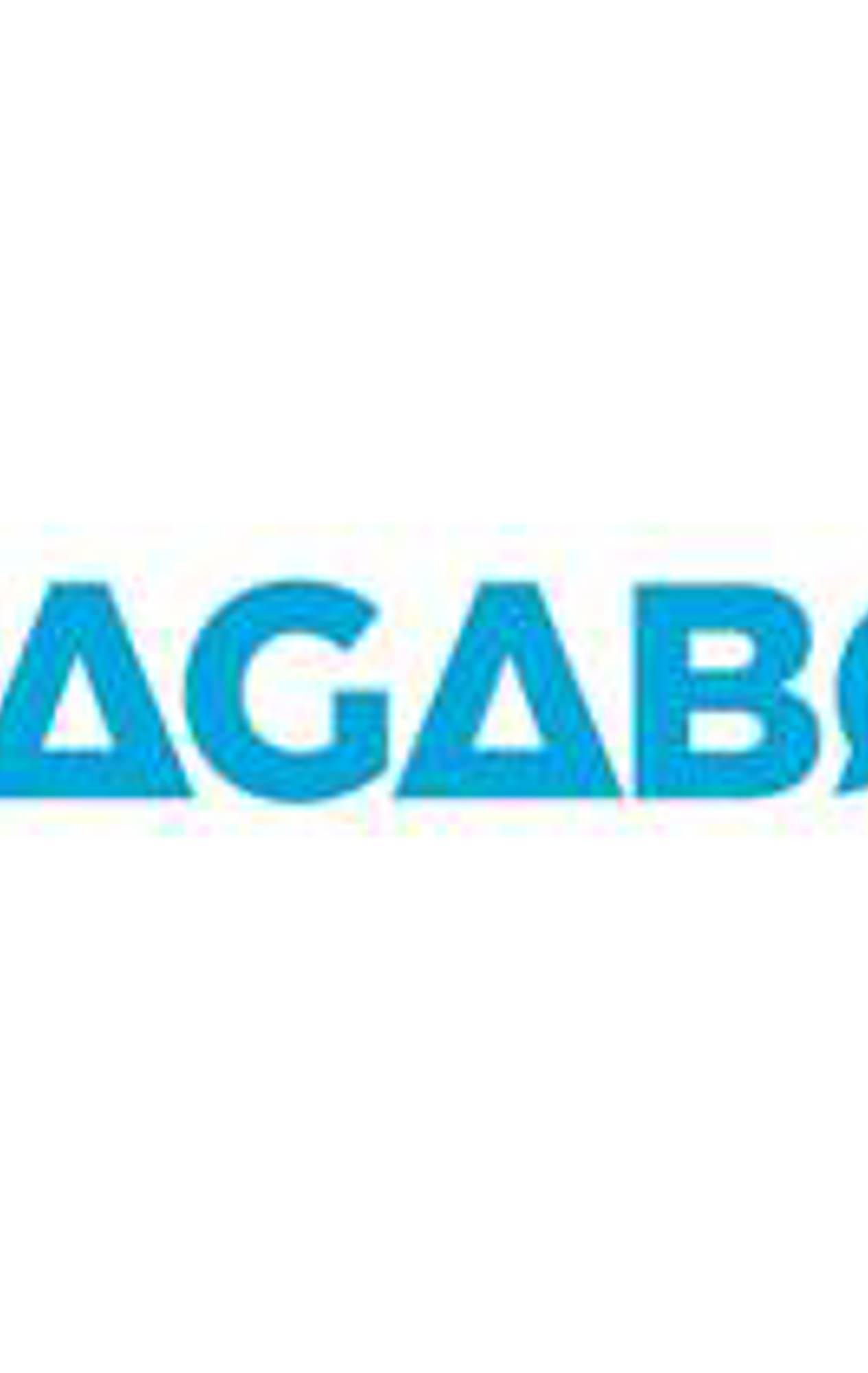 Pagabo – National Framework for Major Construction Works