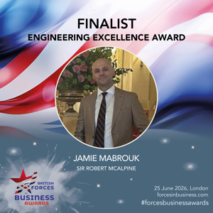 Jamie Mabrouk Forces in Business Awards.png