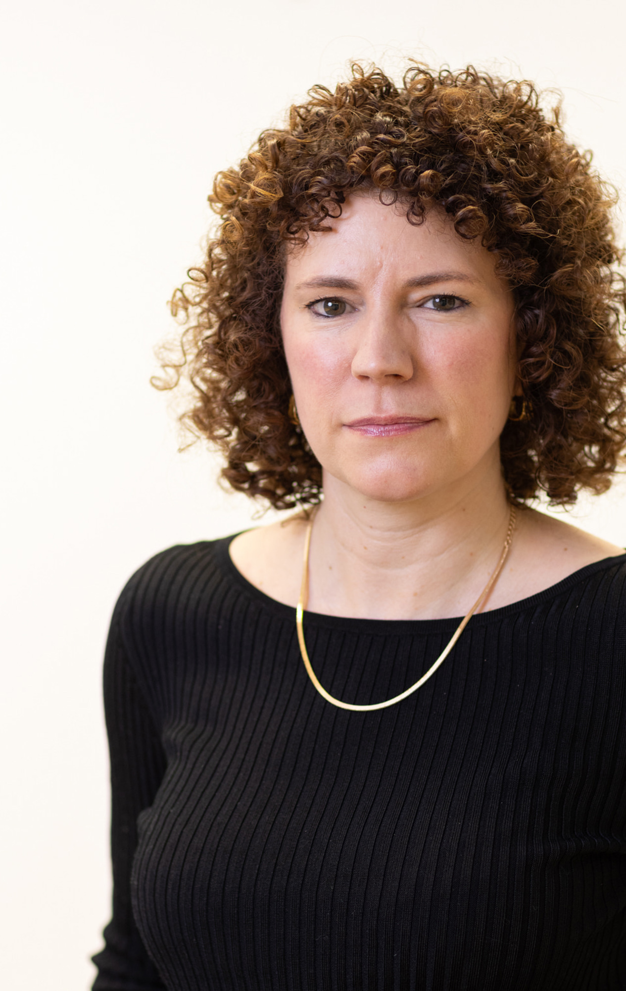 Harriet Gladwell-Phillips