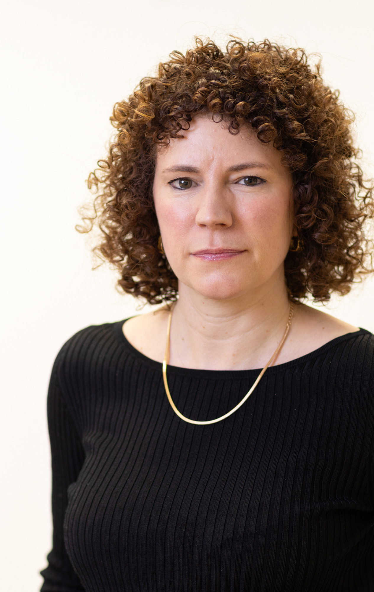 Harriet Gladwell-Phillips