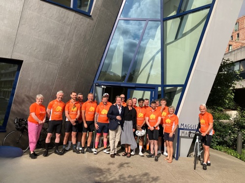 3 for 30 Grand Depart Royal Free.jpg
