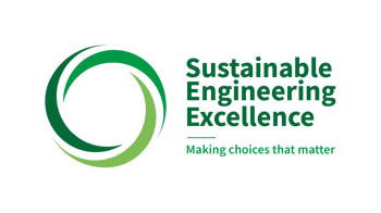 sustainable-engineering-excellence-logo.png