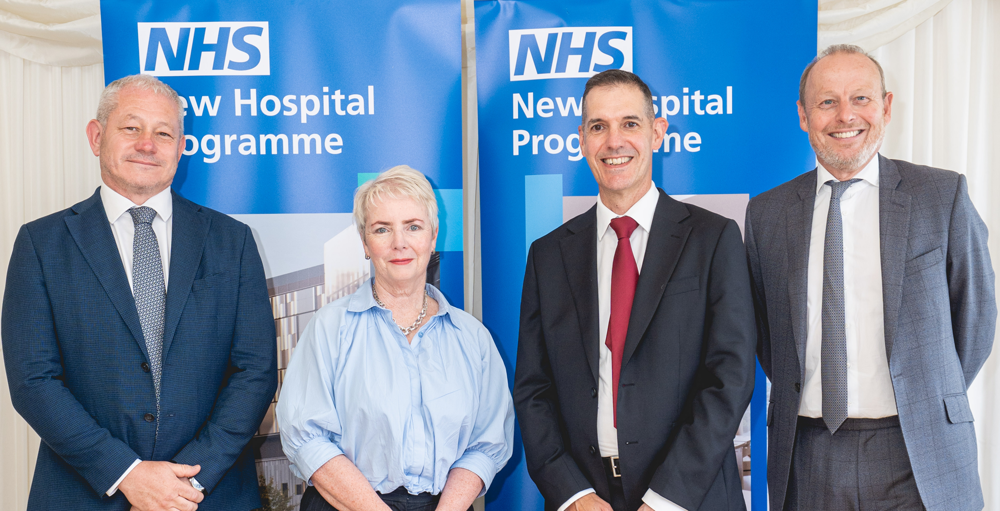 IHP-appointed-to-Leightion-Hospital.png