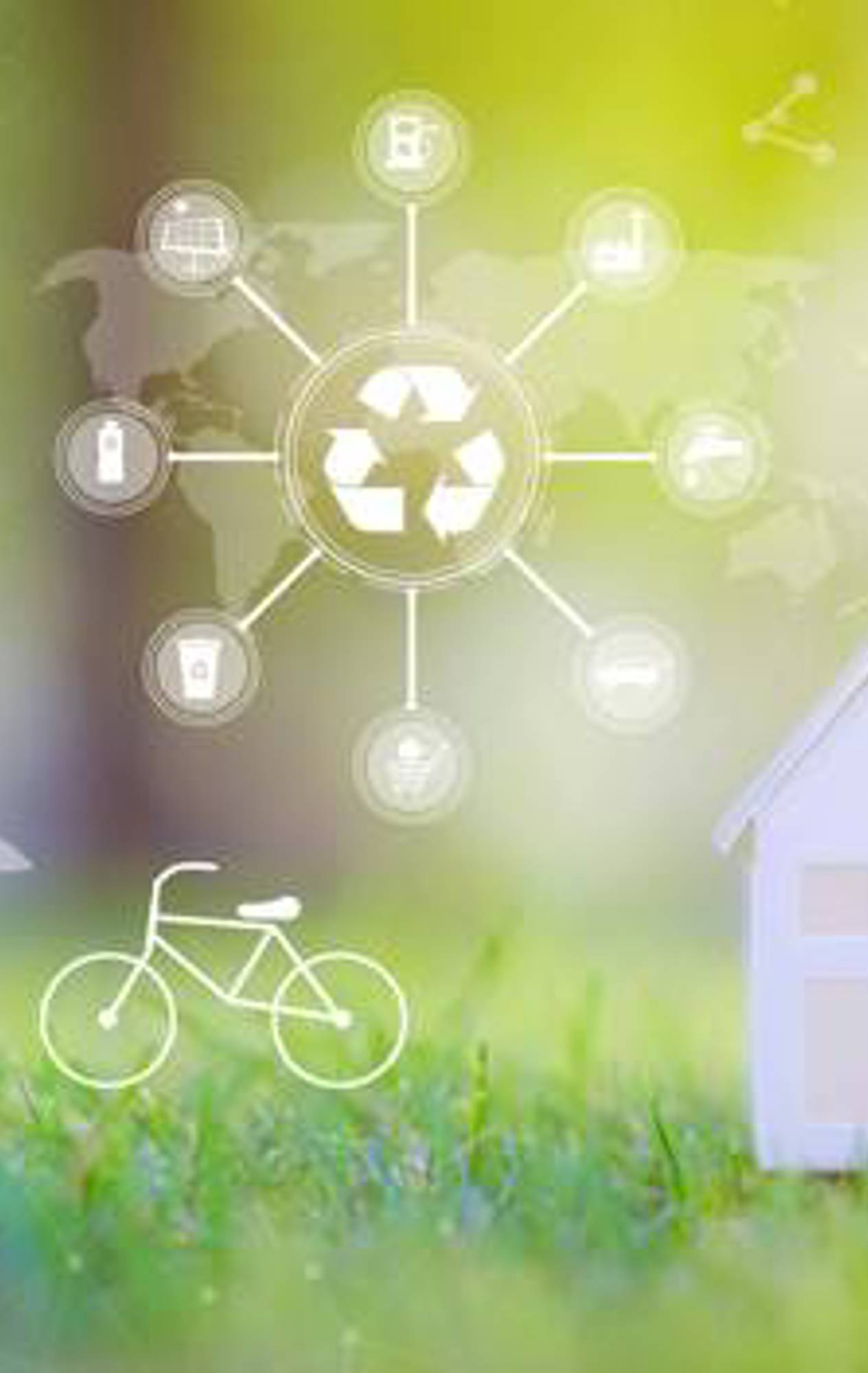 Net Zero Pathway Thumbnail