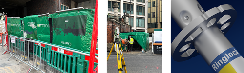 London-museum-collage.png