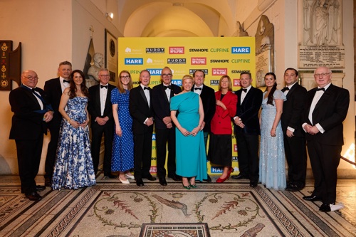 Building Hope Gala Dinner sponsors.jpg